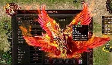 团队协作重视良好氛围——攻沙大战热血传奇sf