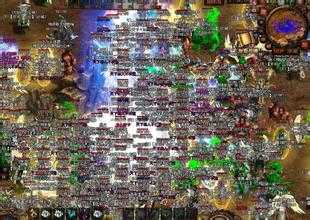 小 锻造熔炼方法神奇锻炼方法鉴定:天地石小熔炼成功热血传奇私服