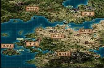 热血传奇sf游戏建议:提高游戏内容深度和自由度